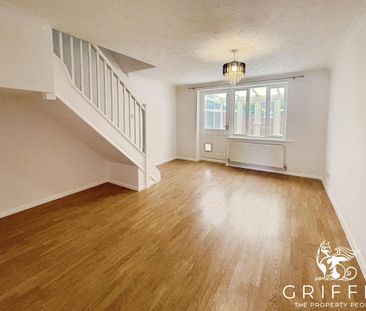 Jason Close, Orsett, Orsett, RM16 - Photo 4