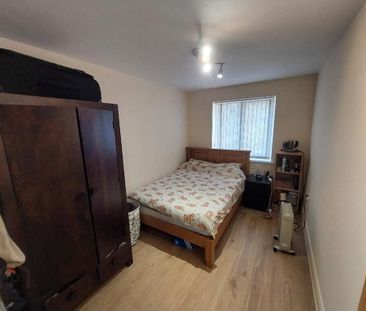 Flat 3, 24 Cromwell Road, Belfast, BT7 1JW - Photo 3