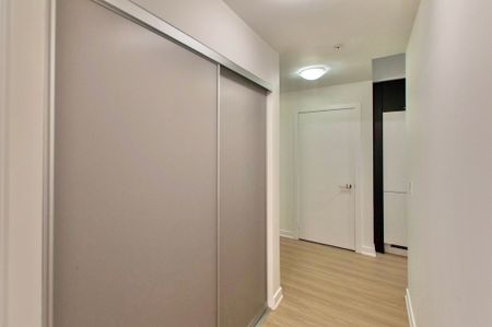 For Lease - 199 Richmond Street Unit# 203, Toronto, Ontario - Photo 4