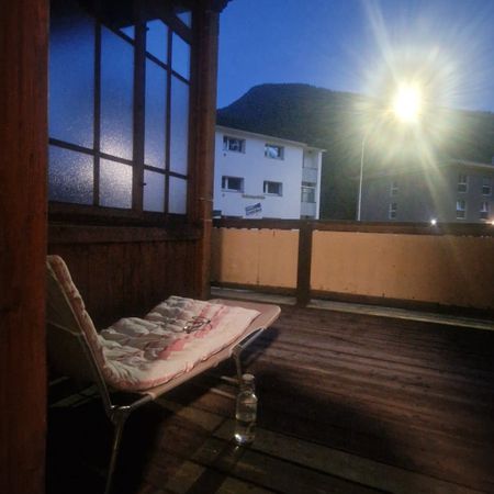 1 Zimmer, 15 m² - Foto 4