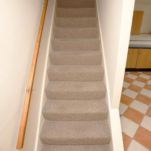 23 Clanmorris Close, Bangor, BT20 4EY - Photo 1