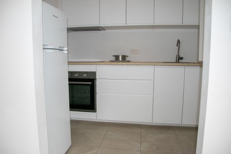 Volledig gerenoveerd appartement in het centrum. - Foto 4