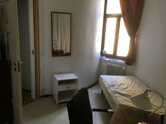 Risåsgatan, Göteborg - Photo 1