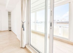 Διαμέρισμα για ενοικίαση - Κολωνάκι - Λυκαβηττός, - Φωτογραφία 1