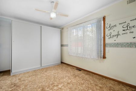 3 Green Street Morwell VIC - Photo 3