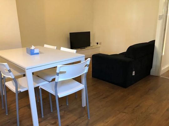 Wildman Street, Preston - Photo 1