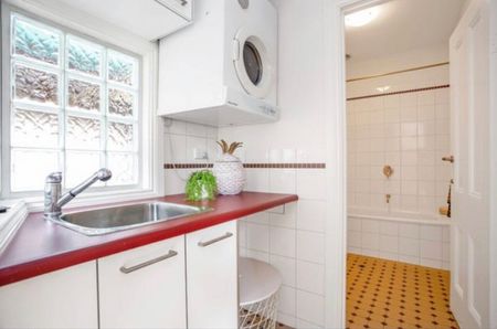 Adelaide CBD - Photo 4