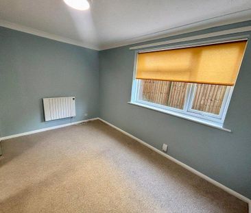 2 bedroom house to rent - Photo 5