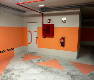 Luxury Flat for rent in Benahavís, Spain - Foto 6