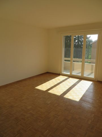 Nachmieter gesucht! - Photo 5