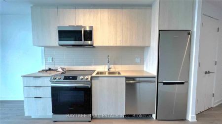 50 Power Street #706 - Photo 3