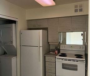 For Lease - 30 Greenfield Avenue Unit# 1412, Toronto, Ontario - Photo 1