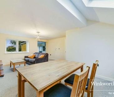 Manor Road, Beckenham, BR3 - Photo 5