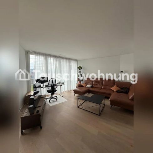2.5 Zimmer, 74 m², EG - Foto 1