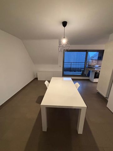 Duplex te huur - Photo 3