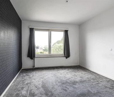 Appartement te huur - Photo 2