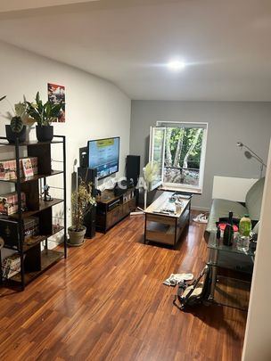 F3 60 m² (ref: 6936559) - Photo 1
