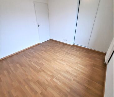 Location Appartement 3 pièces 62m² LAUNAGUET 31140 - Photo 3