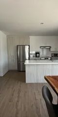 Appartement · 103 m² · Crabtree - Photo 1