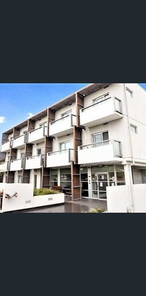 113/1728 Dandenong Road, Clayton, Vic 3168 - Photo 1