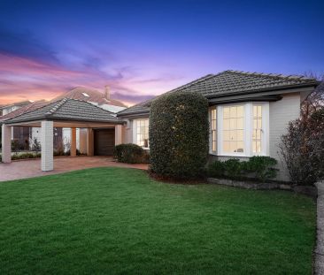 13 Neeworra Road, - Photo 3