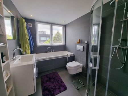 Top Naefflaan 47, 1183BP, Amstelveen - Photo 2