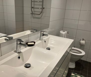 Ambravägen, Bromma - Photo 4