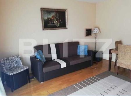 Apartament cu 3 camere, 100 mp, loc de parcare, zona FSEGA - Photo 3