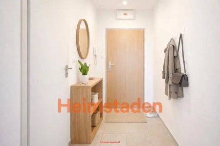 Pronájem bytu 1+kk 35 m - Photo 2