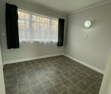 BEAUT ON BEATTY - Photo 1