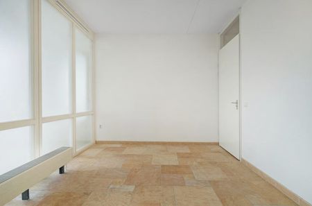 Rijngraafstraat - Foto 2