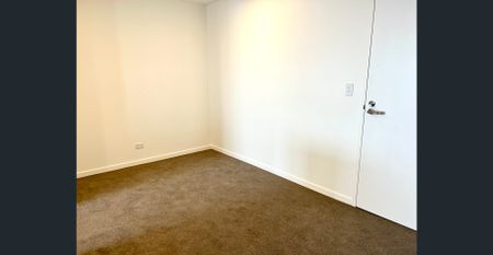 Unit in the Heart of Auburn - Photo 2