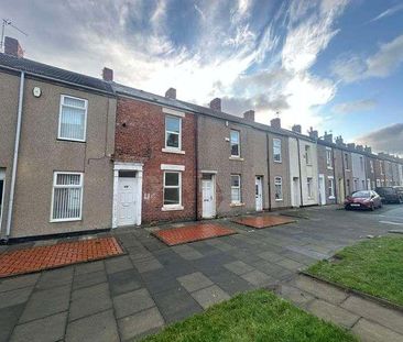 Disraeli Street, Blyth, NE24 - Photo 4