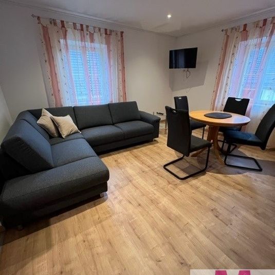 Möblierte Wohnung in Lauf für Pendler - Photo 1