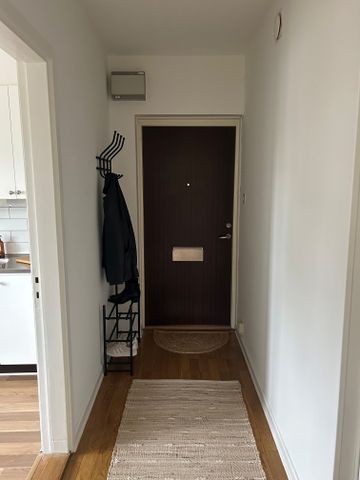 Varbergsvägen, Borås - Photo 5