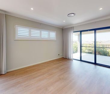 24 Ridgeview Drive, Cliftleigh NSW 2321 - Photo 2