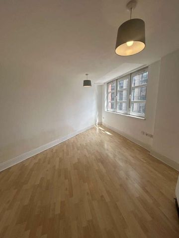 Stanlo House, Manchester, M1 - Photo 4