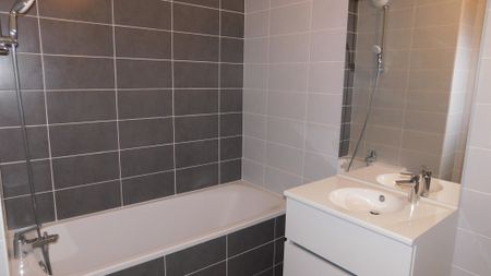 Location Appartement 3 pièces 61m² VILLERS LES NANCY 54600 - Photo 5