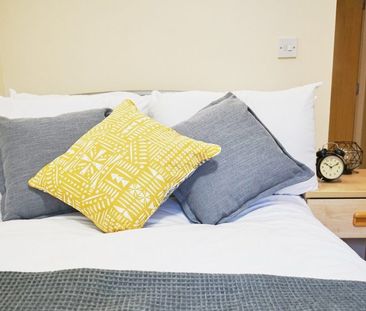 Gold Ensuite - Photo 5