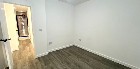 Cowbridge Road East, Cardiff, Canton - Photo 2