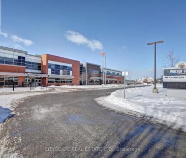 15 AMOS AVENUE - Photo 4