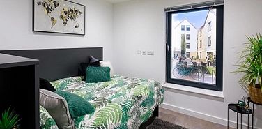 Westgate One, Cantebury, CT1 2WU, Kent - Photo 2