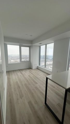 For Lease - 395 Square One Drive Unit# 4303, Mississauga, Ontario - Photo 3