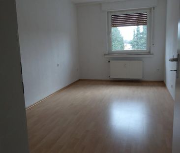 3,5-Zimmer-Wohnung mit großem Balkon in König-Ludwig - Photo 4