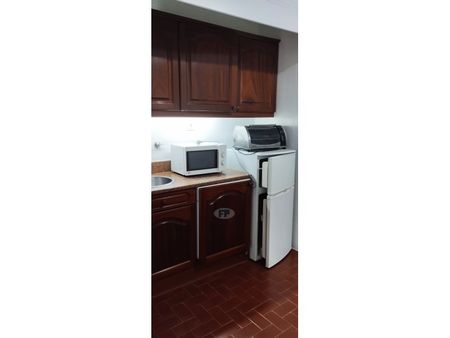 Apartamento T1 em Lisboa - Photo 2