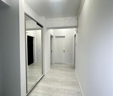 3 camere, decomandate în Fiald | 2 băi și parcare inclusă | CE1830 - Photo 6