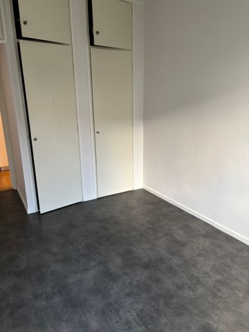 Wadströmsgatan, Norrköping - Photo 3