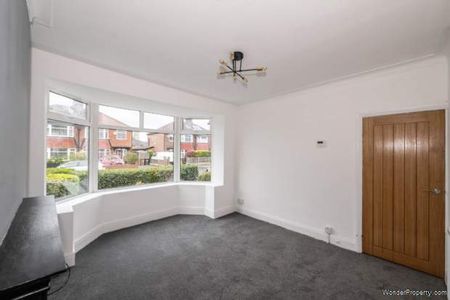 3 bedroom property to rent in Salford - Photo 4