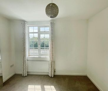 Alcester Road, Stratford-upon-Avon - Photo 4