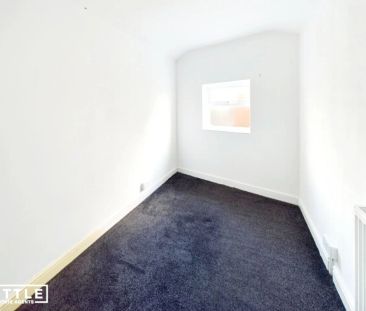 Property To Rent Ellaby Road, Rainhill, L35 | 3 Bedroom End Of Terr... - Photo 3